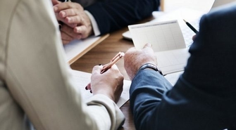 Ile kosztuje porada prawna?