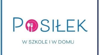 Ponad 18 tys. na jadalnię w Witoszycach