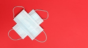 stan na 15 lipca 2020