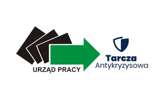 - dla organizacji pozarządowych