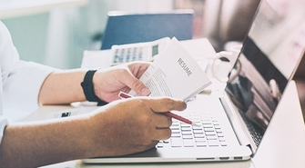 Specjalizacje w branży IT