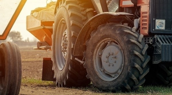 Co powinien wiedzieć, zanim zdecyduje się na kredyt rolniczy?