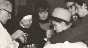 Pamiętajmy o naszych  rodzimych bohaterach!