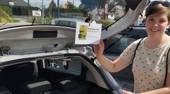 Nowy Szpital dziękuje za wsparcie