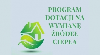 Umowy na wymianę pieców