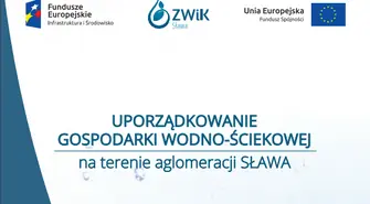 Dobra wiadomość dla mieszkańców Lubiatowa i Krępiny!
