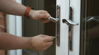 17 sierpnia Starostwo Powiatowe w Górze będzie nieczynne