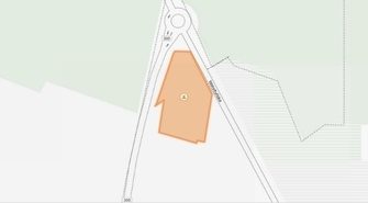 Przetarg na sprzedaż nieruchomości