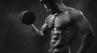 Siłownia CKiR jest czynna