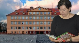 Ryszard Ratajczak po 31 sierpnia nie będzie juz dyrektorem SP nr 2