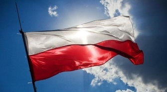 Wystarczy 500 głosów