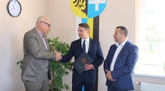 Zmiany kadrowe w placówkach oświatowych od 1 września br.