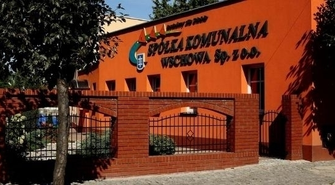 Kasa nieczynna do odwołania.