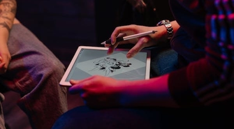 Zadbaj o najlepszą reklamę dla swojej firmy