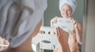 – szybka i skuteczna pielęgnacja.