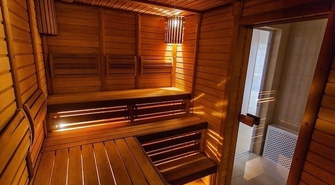 Jak korzystać z sauny?