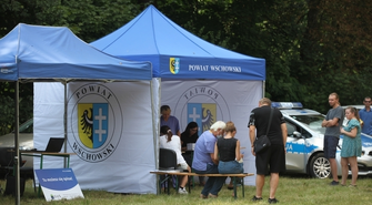 Punkt Drive-Thru we Wschowie! [AKTUALIZACJA]