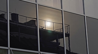 Polerowanie szyb - jak wypolerować szkło?