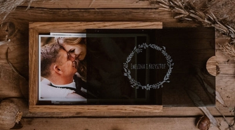 - Wyjątkowe rękodzieła dla wyjątkowych wspomnień