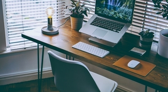 - 3 powody, dla których warto postawić na indywidualną konfigurację