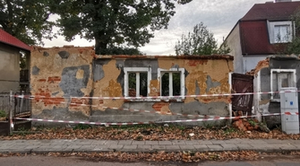 - fotodokument od roku 2000