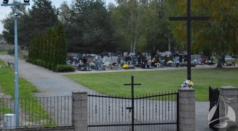 Takie działania zwiększą bezpieczeństwo