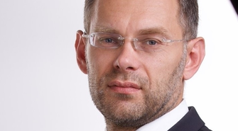 Burmistrz Wschowy sygnatariuszem oświadczenia