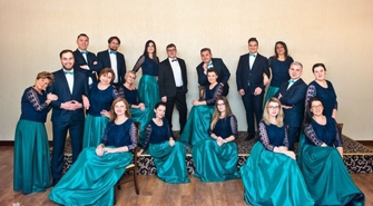 Lubuskie Święto Pieśni w innej odsłonie