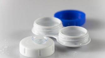 Co musisz wiedzieć kupując soczewki kontaktowe?