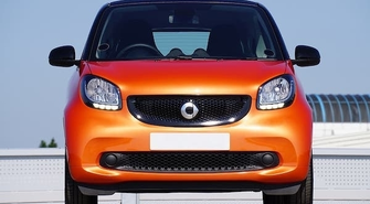 Przedstawiamy pięć sposobów, które pozwolą ci zmniejszyć wydatki