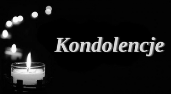  dla Pani Bogumiły Pawlak