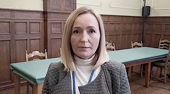 Kurator ponownie rozpatrzy sprawę likwidacji szkół?