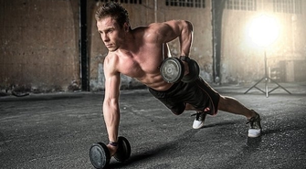 Szczupła sylwetka w Twoim zasięgu!