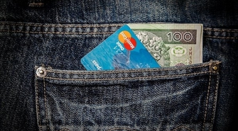 - 3 powody, dla których warto z niego korzystać