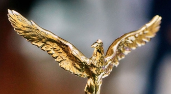 Gmina Sława odznaczona!