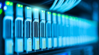 - co musisz wiedzieć?