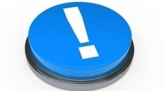 Przerwa w dostawie wody