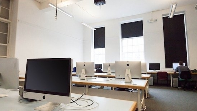 – czy warto z nich korzystać?