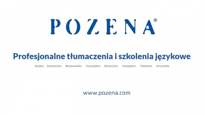 Jak działa biuro tłumaczeń? Gdzie zlecić tłumaczenia?