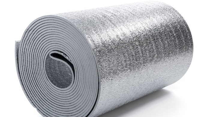 Dlaczego warto zainwestować w pianki akustyczne?