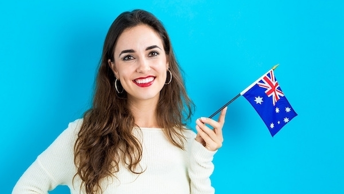 5 ciekawostek na temat Australii, które Cię zaskoczą