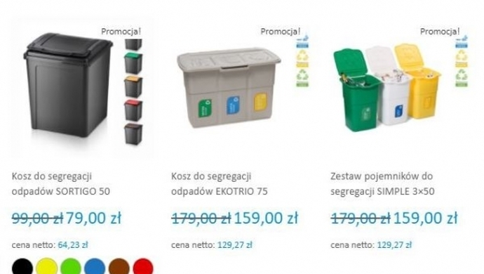  - jakie wybrać?