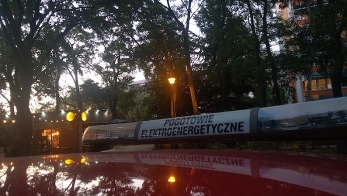 - gdzie szukać dobrego fachowca?