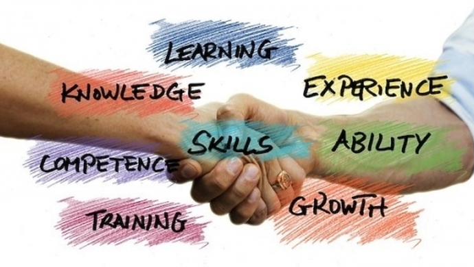 CSR VW szkolenie dla profesjonalistów