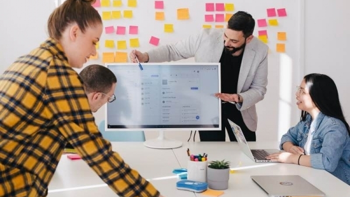 Jak chronić się przed dyskryminacją w pracy?