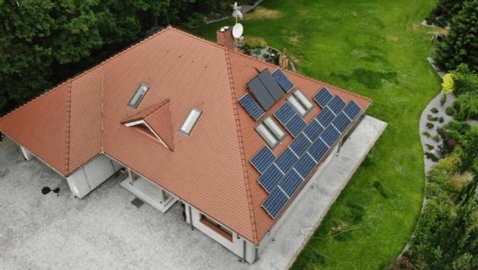 Jak sprawdzić czy instalacja fotowoltaiczna jest opłacalna?