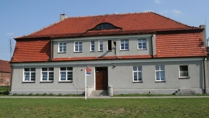 Kurator zgadza się na zamknięcie Szkoły Podstawowej w Siedlnicy