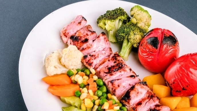 Najlepsze pomysły na szybki obiad dla całej rodziny 