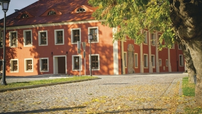 Ograniczenia w funkcjonowaniu Biblioteki we Wschowie przedłużone