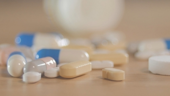 Tabletki zamiast szczepionek? To nie żart